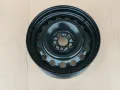 15’’5x98 originalni za fiat/lancia/peugeot/citroen-№439, снимка 7