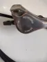 Shimano XTR(965)XT(765) спирачки, снимка 2