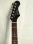Електрическа китара Jaxville , снимка 3
