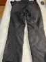 Мото панталон БМВ , снимка 2