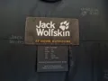 Мъжко яке Jack Wolfskin Chilly Morning, размер XL, снимка 5