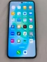 Продавам телефон Honor 90 в гаранция , снимка 3