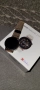 HUAWEI WATCH, снимка 2