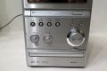 Panasonic SA-PMX3 CD Stereo System, снимка 3