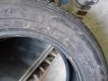 4 бр.летни гуми Hankook 225 60 17 цената е за брой!, снимка 6