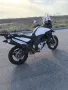 suzuki v strom, снимка 4