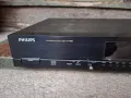 Philips FT980 RDS tuner, снимка 5