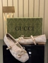 Gucci 🤍Дамски Обувки 🤍36 до 41н., снимка 8