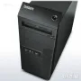  lenovo thinkcentre M81 компютърна конфигурация, снимка 1