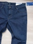 Мъжки дънки. C&A The Denim размер 36, снимка 3