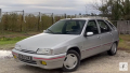 Тас / капаче за джанта Citroen ZX, снимка 5