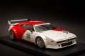 BMW M1 Procar 1/18 Werk83, снимка 8