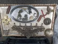 Продавам разни старинни предмети, снимка 8
