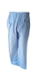 Медицински панталон от български производител, снимка 7