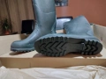 Нови гумени ботуши Beretta – размер 44, снимка 7