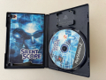Silent Scope за PS2, снимка 3