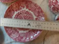 Сервиз за хранене - Англия, снимка 9