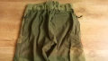 DOVREFJELL WATERPROOF BREATHABLE Trouser размер M за лов панталон водонепромокаем - 1217, снимка 12