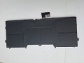 Dell XPS 13 L321X L322X 9333/Батерия Y9N00 PKH18 C4K9V, снимка 7