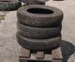 Гуми 145 80 13  Фалкен Falken 3 броя. Нов внос. Не са нови!, снимка 7