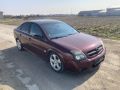 Vectra C GTS Z32SE V6 Вектра ц гтс 3.2 в6 на части, снимка 2