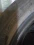 Летни гуми 195/65/15", снимка 4