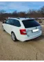 Skoda Octavia 2.0TDI VRS, снимка 3