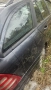 Мерцедес С 220 CDI W 203 , снимка 3
