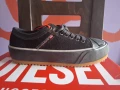 Diesel S-Principia low X 100% original, снимка 4