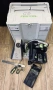 Акумулаторен ръчен циркуляр FESTOOL TSC 55 REB, снимка 3