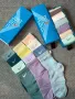 Дамски и Мъжки къси чорапи., снимка 6