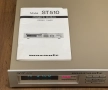Marantz ST 510 / Стерео Тунер, снимка 7