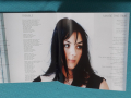 Martine McCutcheon – 1999 - You Me & Us(Europop), снимка 5