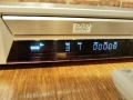 Sony DVP-NS400D CD/DVD Player, снимка 5