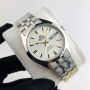 Мъжки часовник Orient 3 Stars Automatic RA-AB0E10S, снимка 4