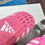 Adidas Water Sandal , снимка 5
