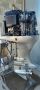 Извънбордов мотор HONDA 130 КС, снимка 8