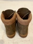 Timberland 7 inches ботуши , снимка 6