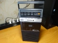 Panasonic RQ-2106 ..., снимка 14