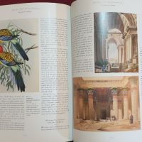 Енциклопедия на антиките / Encyclopedia of Antiques, снимка 12 - Енциклопедии, справочници - 46215735