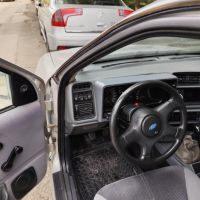 Ford sierra , снимка 2 - Автомобили и джипове - 45852941