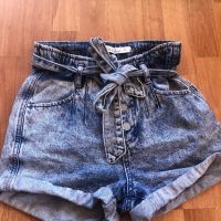Панталонки с колан, снимка 1 - Къси панталони и бермуди - 45191183