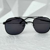 Слънчеви очила Carrera мъжки дамски унисекс 4 цвята, снимка 7 - Слънчеви и диоптрични очила - 45407216