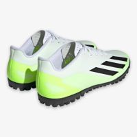 Adidas оригинални стоножки, снимка 2 - Футбол - 45430524
