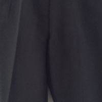 Летен панталон, снимка 2 - Панталони - 45795632