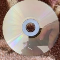 Re-Style mastermind - Оригинално СД CD Диск, снимка 2 - CD дискове - 45835199