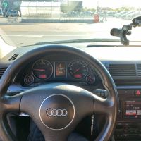 Audi a4 1.9tdi, снимка 7 - Автомобили и джипове - 45159380