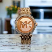 Дамски часовници,Michael Kors,Calvin Klein, снимка 2 - Дамски - 45340018