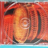 Harry Connick, Jr. – 2013 - Smokey Mary(Jazz), снимка 5 - CD дискове - 45405043