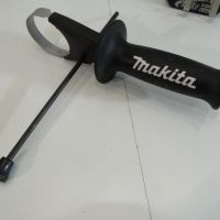 Разпродажба - Makita BHP 441 / 3.0 Ah - Трискоростен ударен винтоверт, снимка 6 - Други инструменти - 45580641